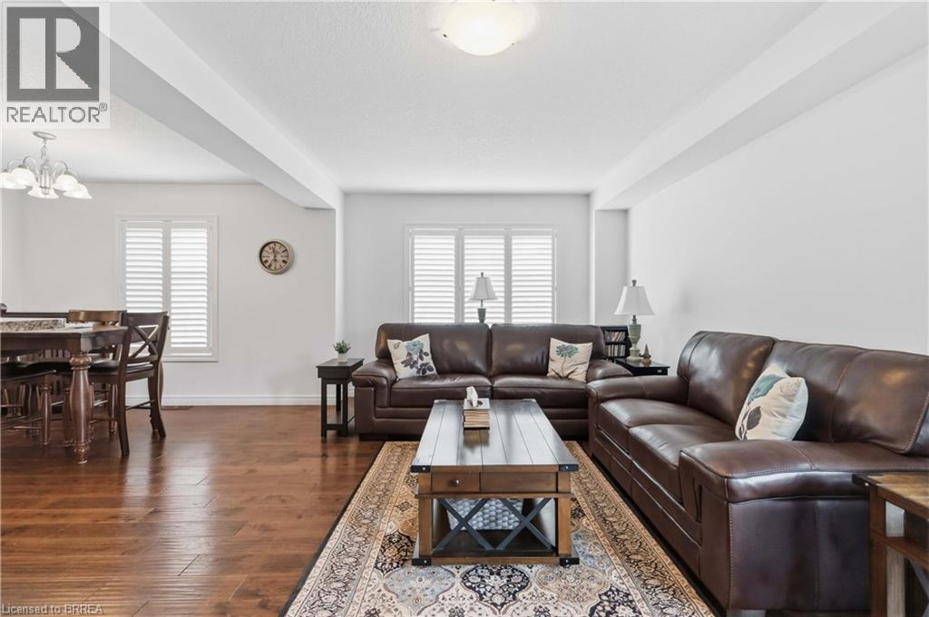 1 Charleswood Crescent, Hannon, Ontario  L0R 1P0 - Photo 12 - 40814231