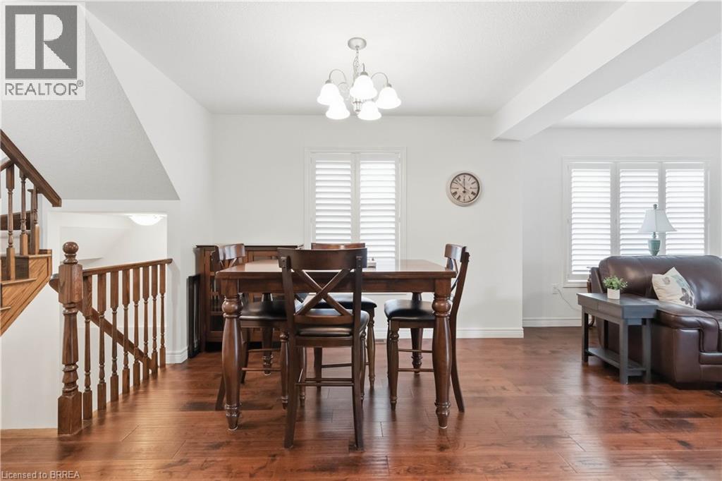 1 Charleswood Crescent, Hannon, Ontario  L0R 1P0 - Photo 15 - 40814231