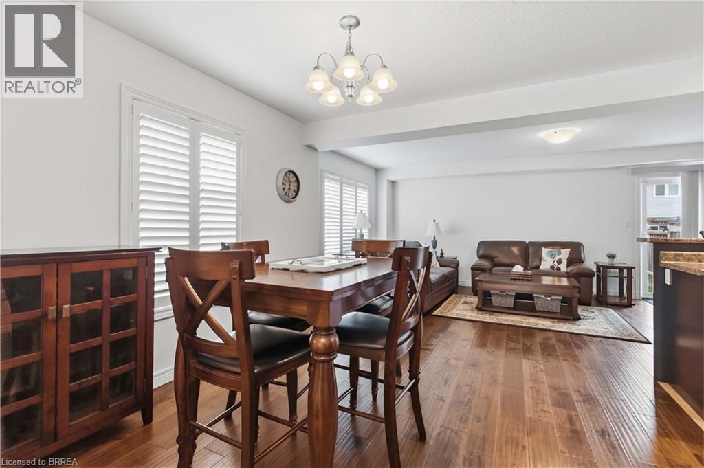 1 Charleswood Crescent, Hannon, Ontario  L0R 1P0 - Photo 17 - 40814231