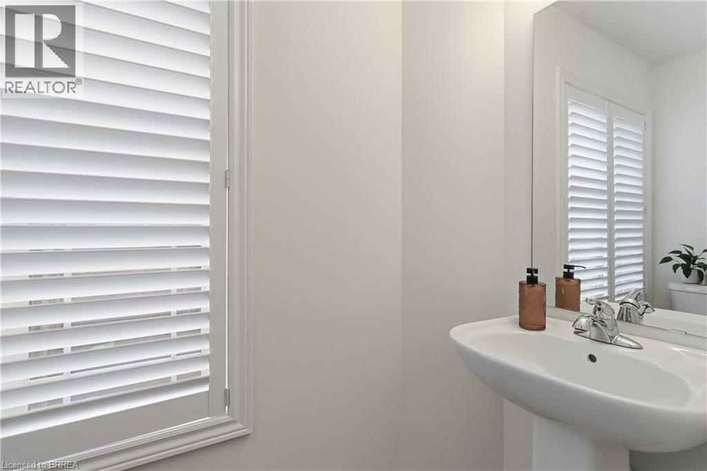 1 Charleswood Crescent, Hannon, Ontario  L0R 1P0 - Photo 18 - 40814231