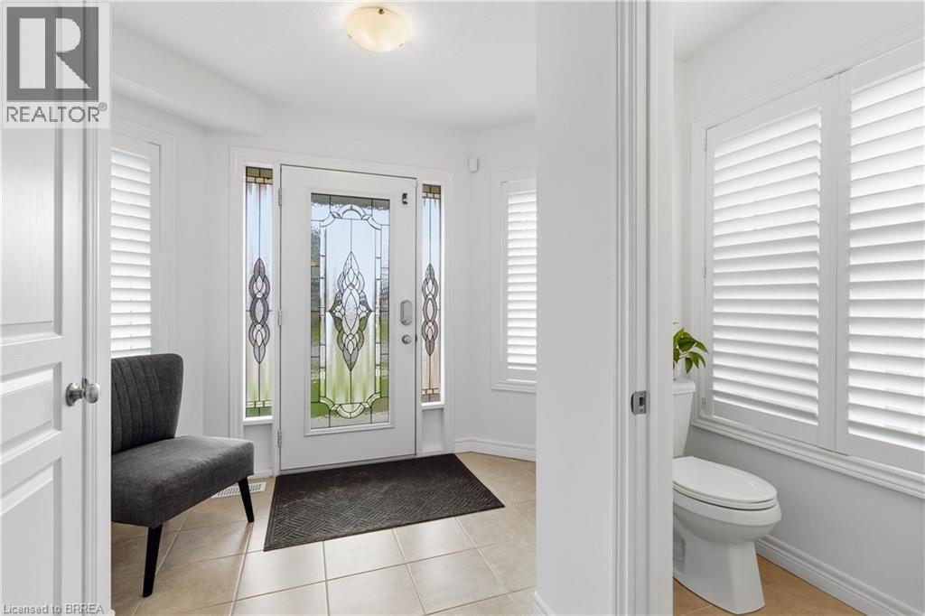 1 Charleswood Crescent, Hannon, Ontario  L0R 1P0 - Photo 2 - 40814231