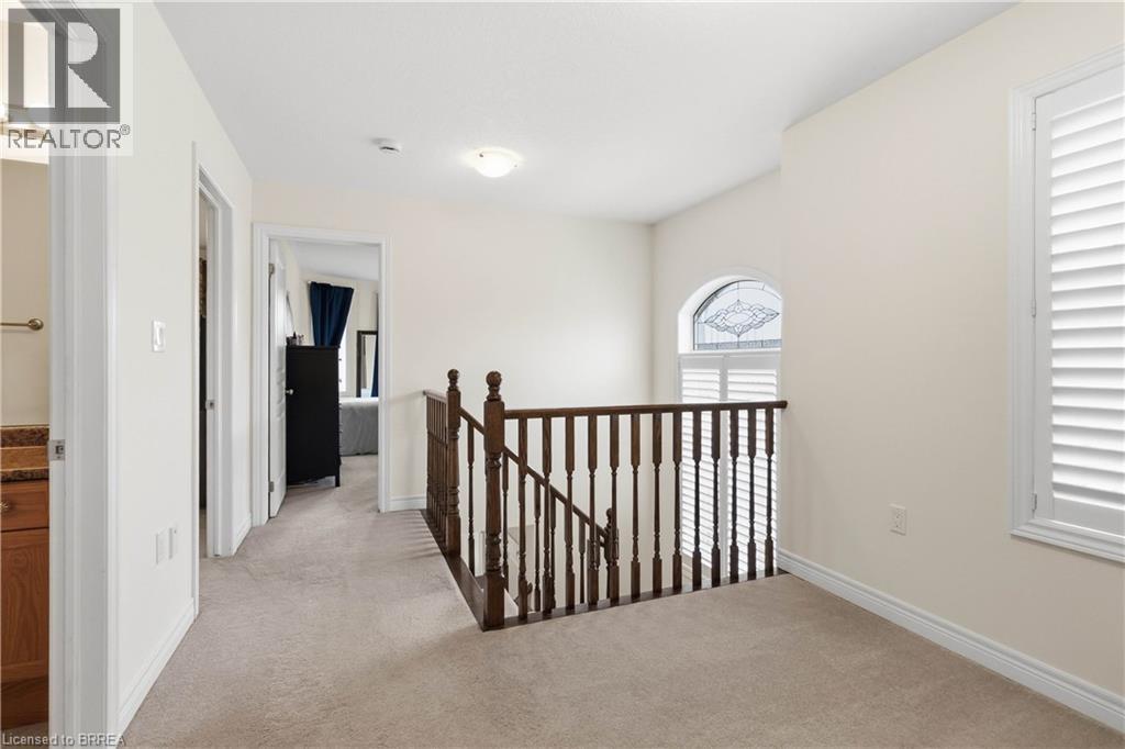 1 Charleswood Crescent, Hannon, Ontario  L0R 1P0 - Photo 20 - 40814231