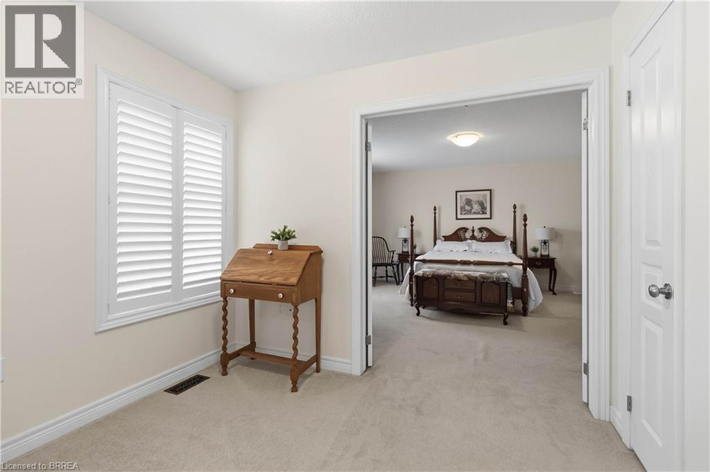 1 Charleswood Crescent, Hannon, Ontario  L0R 1P0 - Photo 21 - 40814231