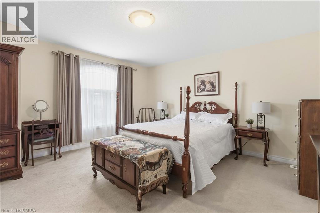 1 Charleswood Crescent, Hannon, Ontario  L0R 1P0 - Photo 22 - 40814231