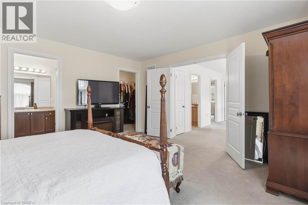 1 Charleswood Crescent, Hannon, Ontario  L0R 1P0 - Photo 23 - 40814231