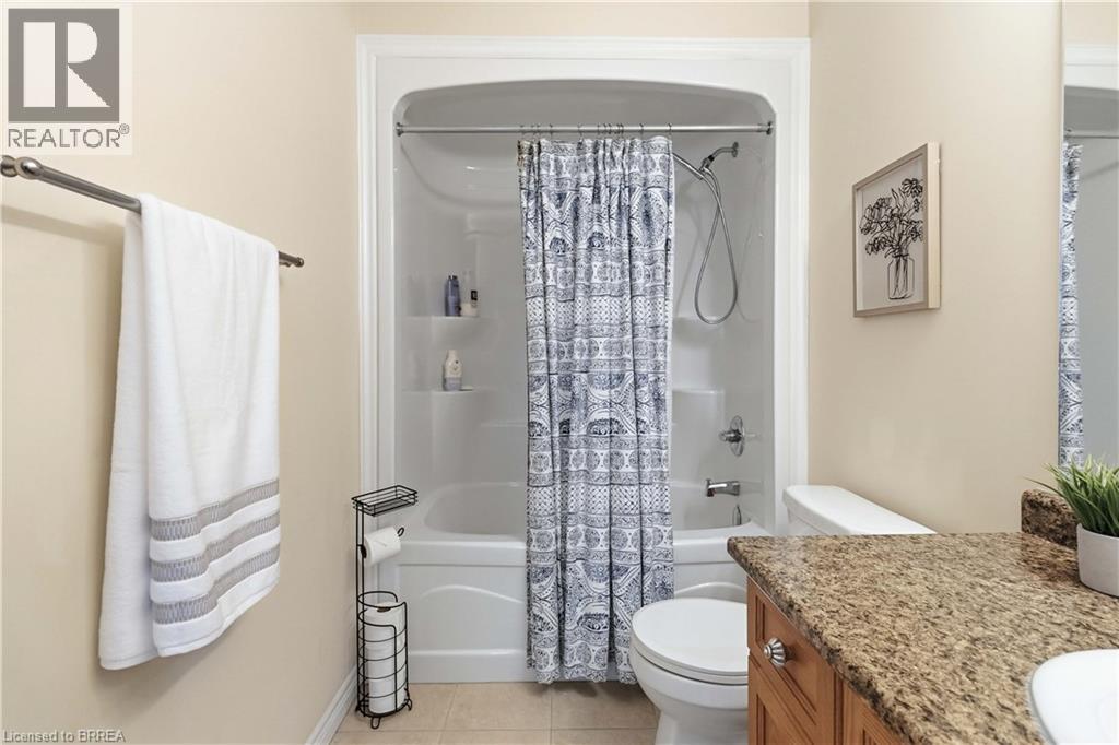 1 Charleswood Crescent, Hannon, Ontario  L0R 1P0 - Photo 29 - 40814231