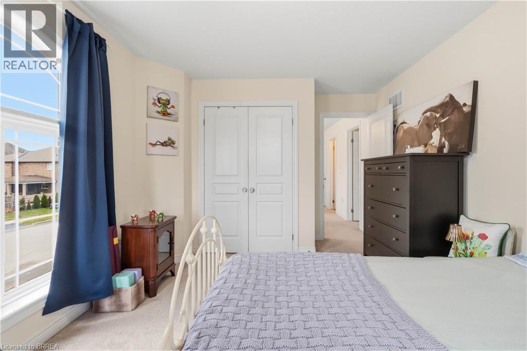 1 Charleswood Crescent, Hannon, Ontario  L0R 1P0 - Photo 31 - 40814231