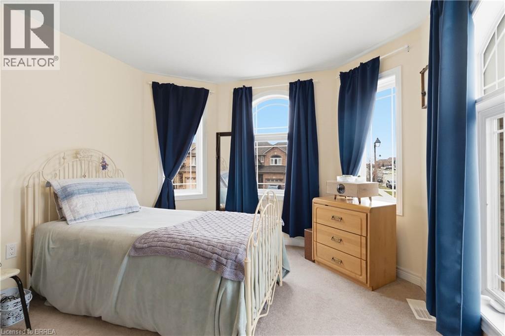 1 Charleswood Crescent, Hannon, Ontario  L0R 1P0 - Photo 32 - 40814231