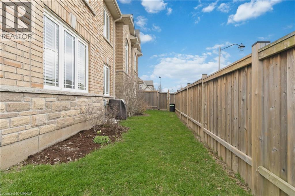 1 Charleswood Crescent, Hannon, Ontario  L0R 1P0 - Photo 38 - 40814231