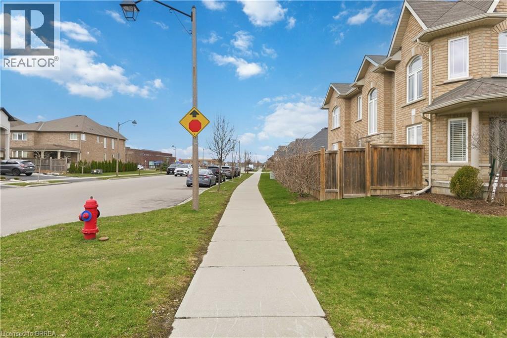 1 Charleswood Crescent, Hannon, Ontario  L0R 1P0 - Photo 40 - 40814231