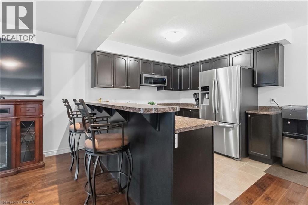 1 Charleswood Crescent, Hannon, Ontario  L0R 1P0 - Photo 5 - 40814231