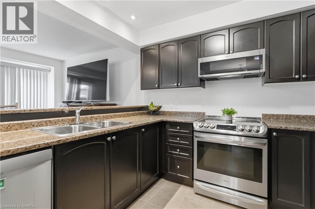 1 Charleswood Crescent, Hannon, Ontario  L0R 1P0 - Photo 6 - 40814231