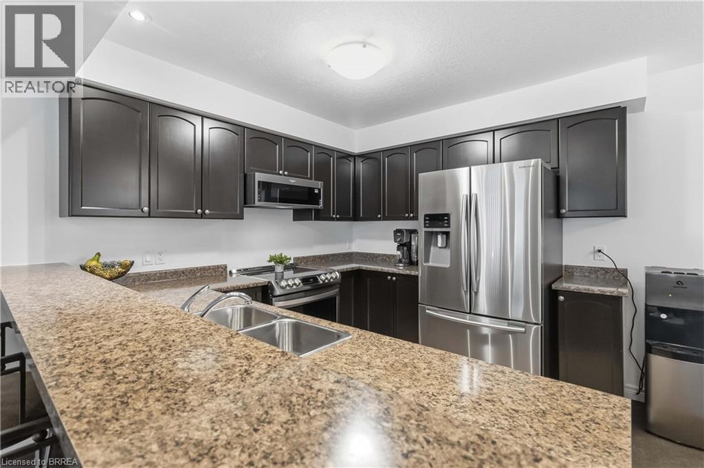 1 Charleswood Crescent, Hannon, Ontario  L0R 1P0 - Photo 8 - 40814231