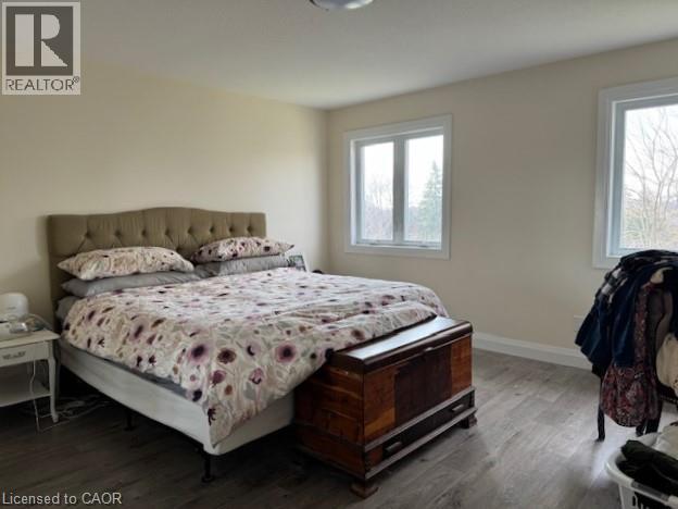 111 Walter Street Unit# A, Kitchener, Ontario  N2G 1S3 - Photo 13 - 40820763