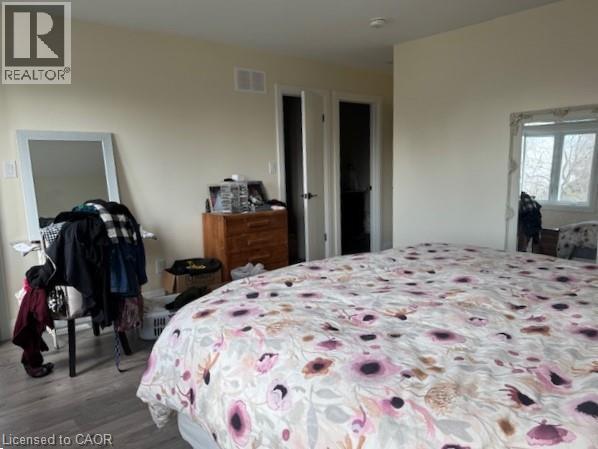 111 Walter Street Unit# A, Kitchener, Ontario  N2G 1S3 - Photo 14 - 40820763