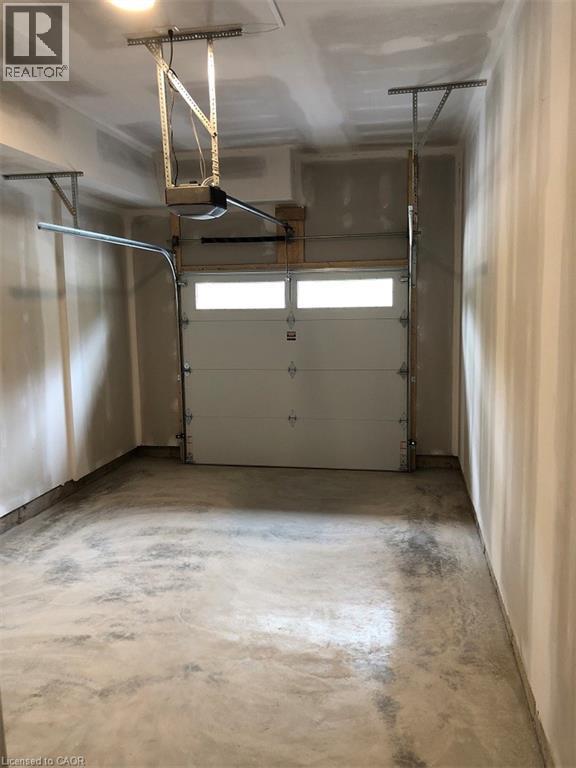 111 Walter Street Unit# A, Kitchener, Ontario  N2G 1S3 - Photo 22 - 40820763