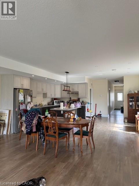 111 Walter Street Unit# A, Kitchener, Ontario  N2G 1S3 - Photo 7 - 40820763