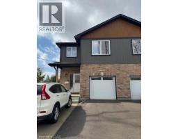 111 WALTER Street Unit# A, Kitchener, Ontario