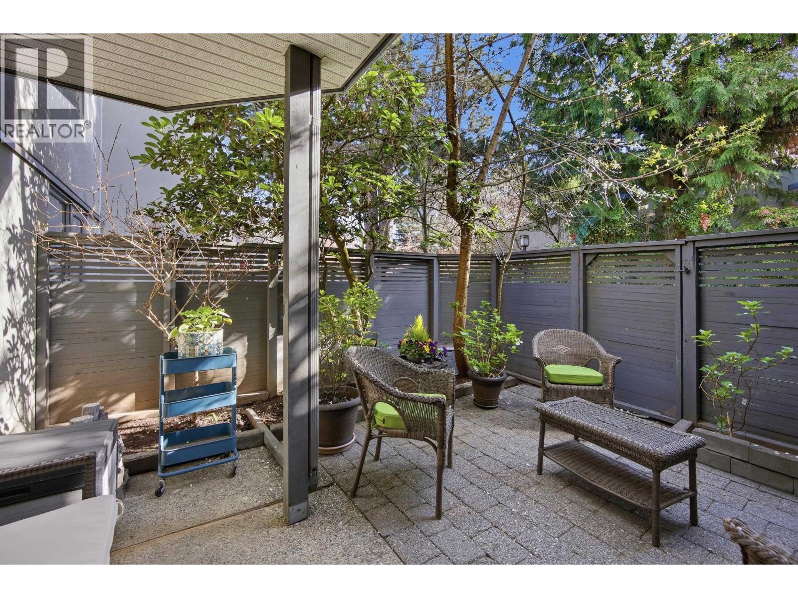 1326 W 7th Avenue, Vancouver, British Columbia  V6H 3W5 - Photo 24 - R3110922