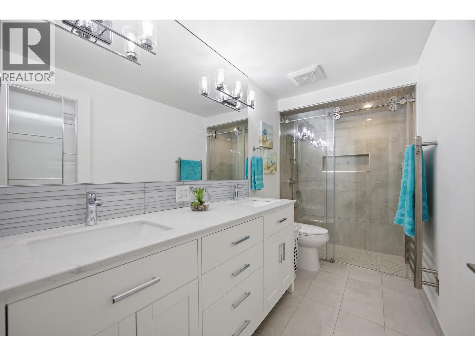 1326 W 7th Avenue, Vancouver, British Columbia  V6H 3W5 - Photo 23 - R3110922