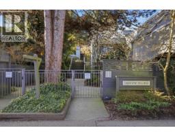 1326 W 7TH AVENUE, Vancouver, British Columbia