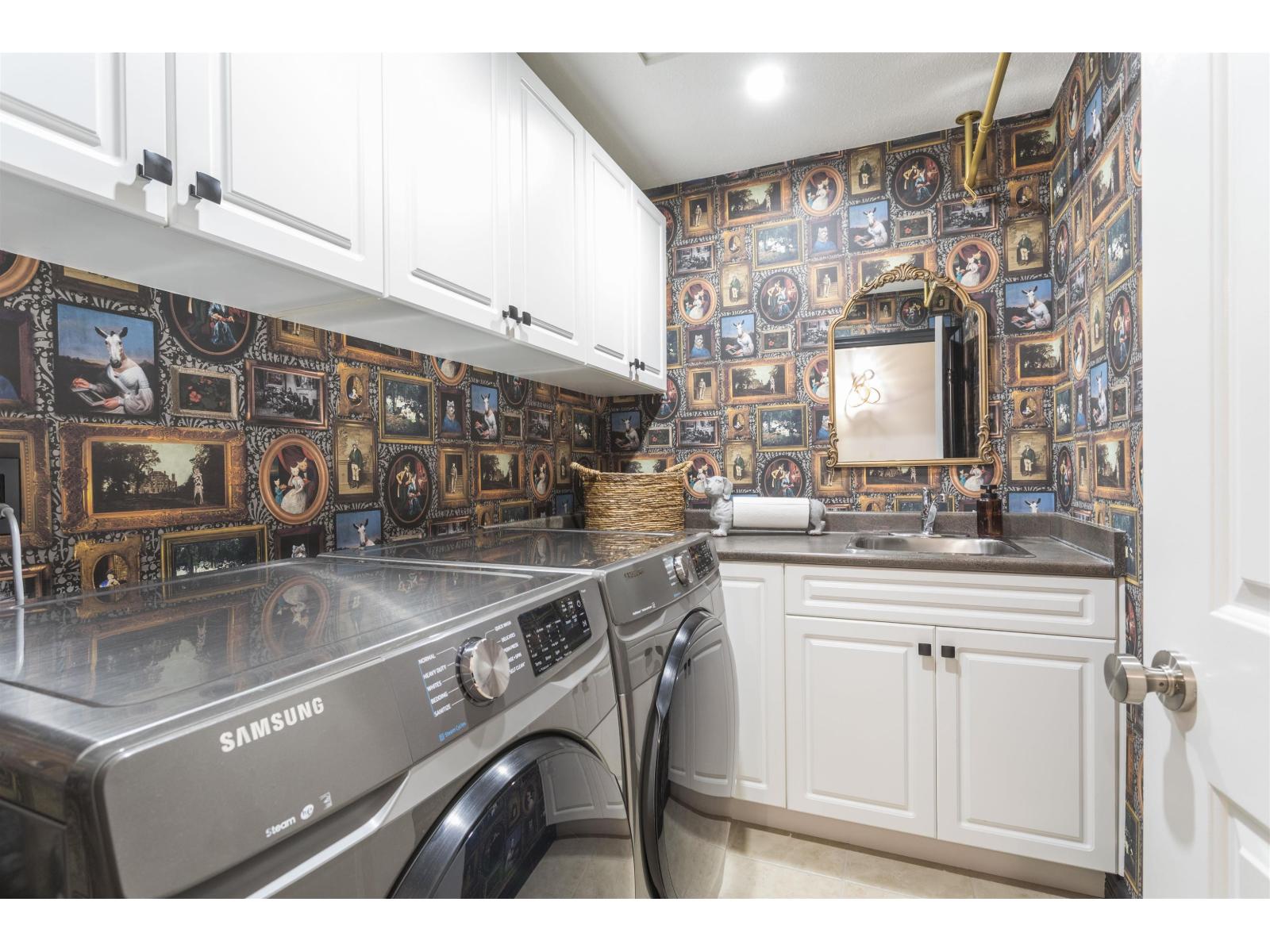 9 35931 Empress Drive, Abbotsford, British Columbia V3G 2M8 - Photo 21 - R3104373