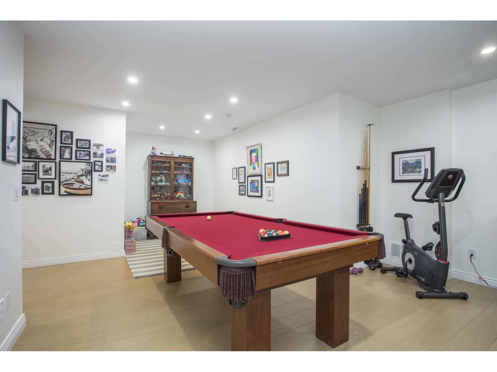 9 35931 Empress Drive, Abbotsford, British Columbia V3G 2M8 - Photo 24 - R3104373