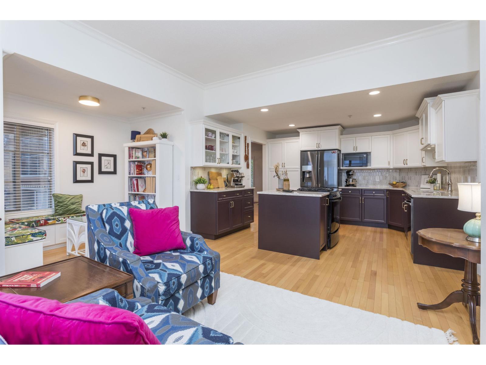 9 35931 Empress Drive, Abbotsford, British Columbia V3G 2M8 - Photo 12 - R3104373