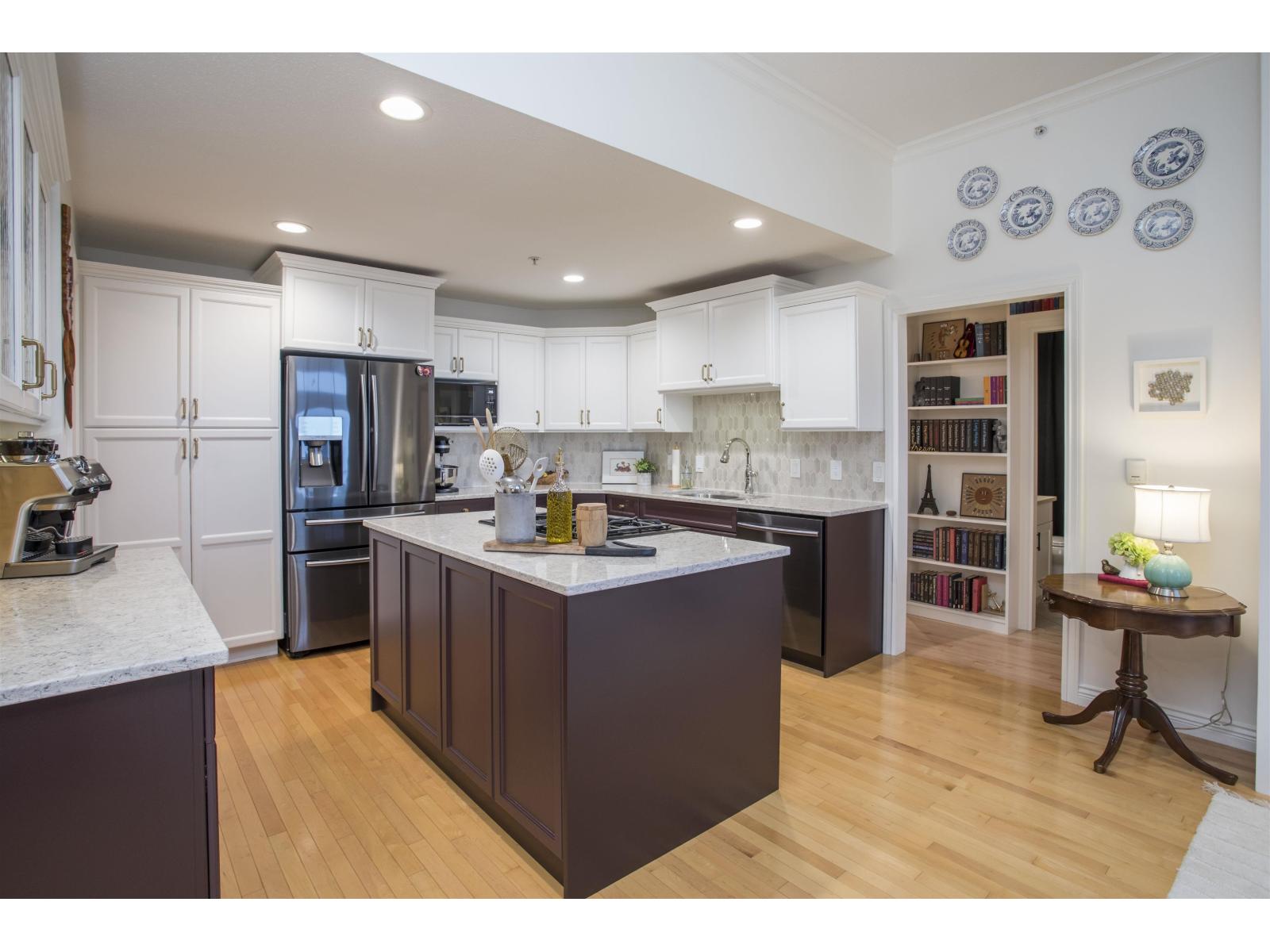 9 35931 Empress Drive, Abbotsford, British Columbia V3G 2M8 - Photo 13 - R3104373