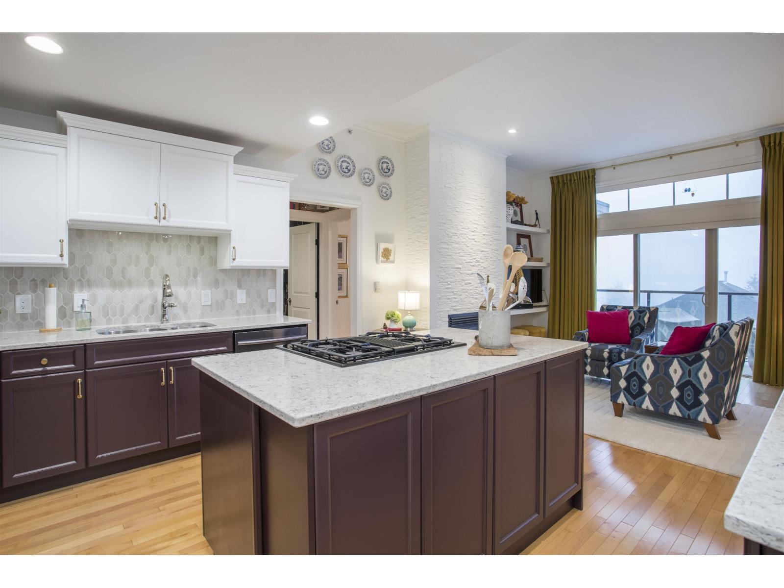 9 35931 Empress Drive, Abbotsford, British Columbia V3G 2M8 - Photo 8 - R3104373