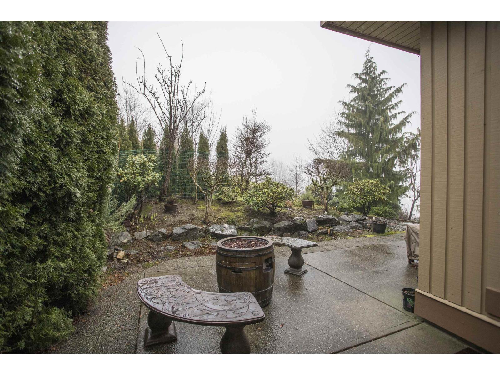 9 35931 Empress Drive, Abbotsford, British Columbia V3G 2M8 - Photo 29 - R3104373