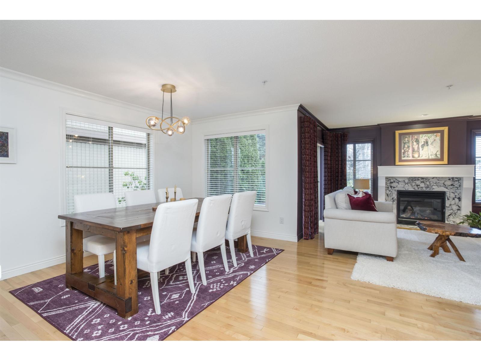 9 35931 Empress Drive, Abbotsford, British Columbia V3G 2M8 - Photo 14 - R3104373