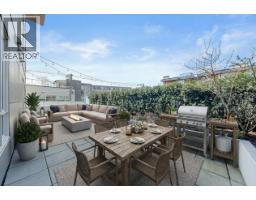 208 711 W 14TH STREET, North Vancouver, British Columbia