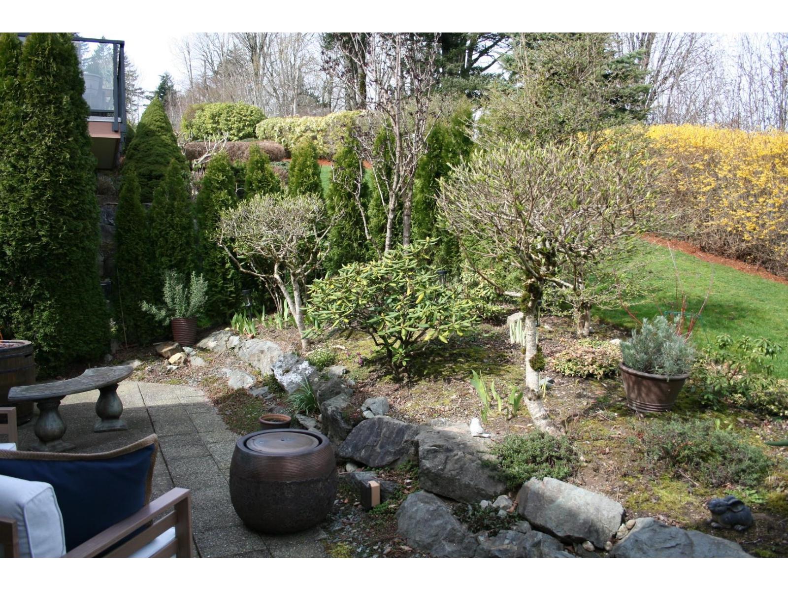 9 35931 Empress Drive, Abbotsford, British Columbia V3G 2M8 - Photo 32 - R3104373