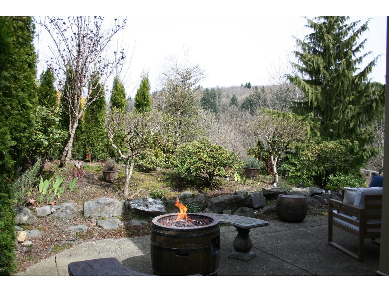 9 35931 Empress Drive, Abbotsford, British Columbia V3G 2M8 - Photo 35 - R3104373