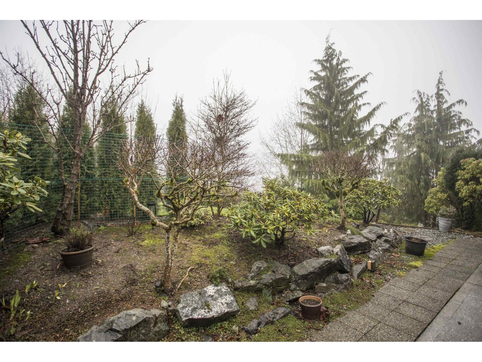 9 35931 Empress Drive, Abbotsford, British Columbia V3G 2M8 - Photo 36 - R3104373