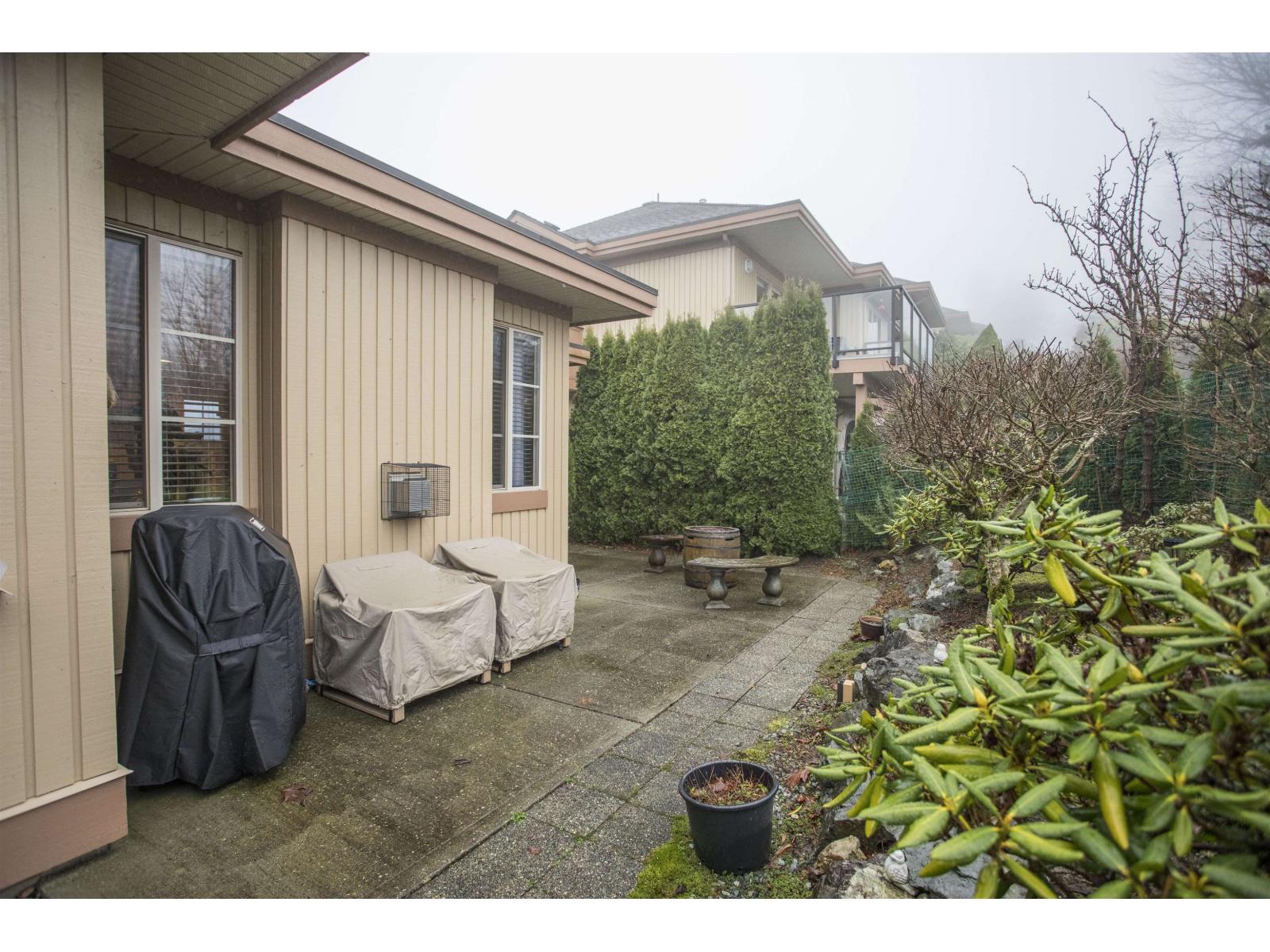 9 35931 Empress Drive, Abbotsford, British Columbia V3G 2M8 - Photo 38 - R3104373