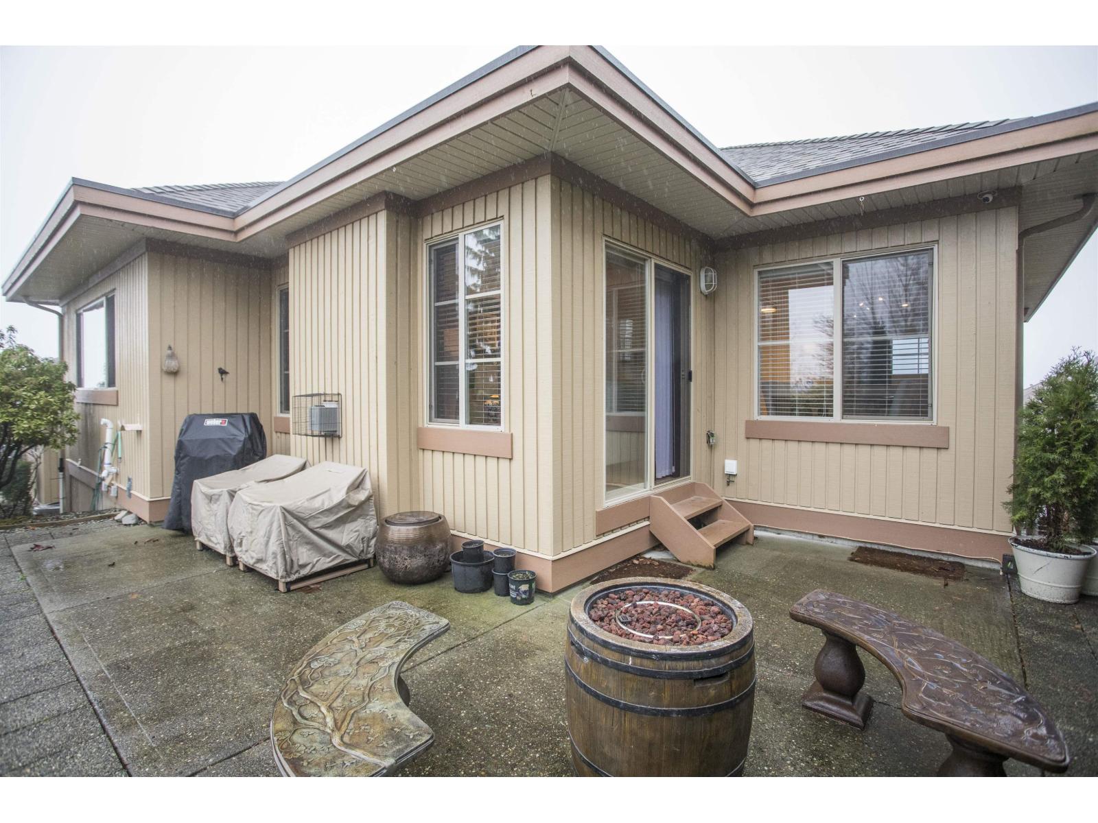 9 35931 Empress Drive, Abbotsford, British Columbia V3G 2M8 - Photo 37 - R3104373