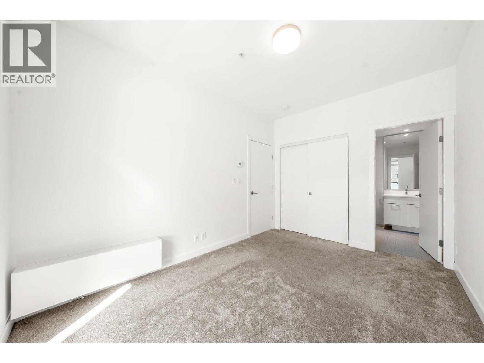 208 711 W 14th Street, North Vancouver, British Columbia  V7M 3E8 - Photo 16 - R3102253