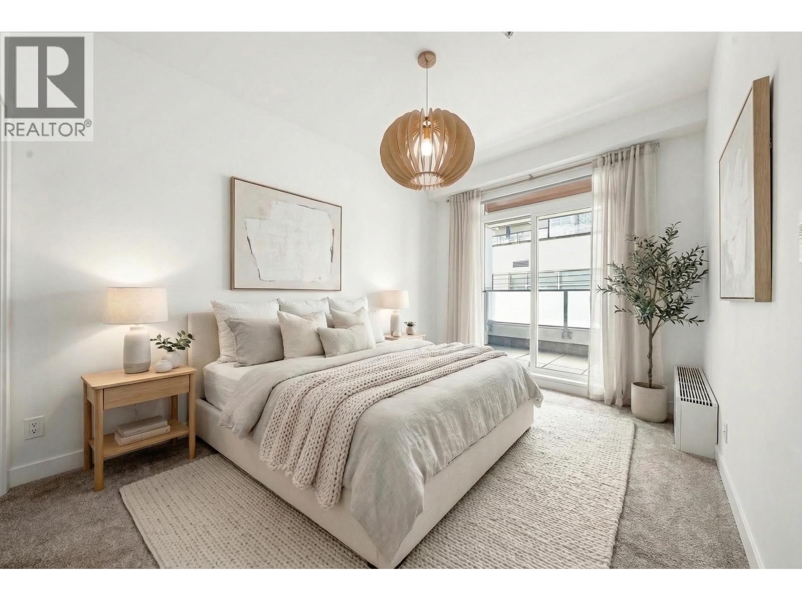 208 711 W 14th Street, North Vancouver, British Columbia  V7M 3E8 - Photo 13 - R3102253