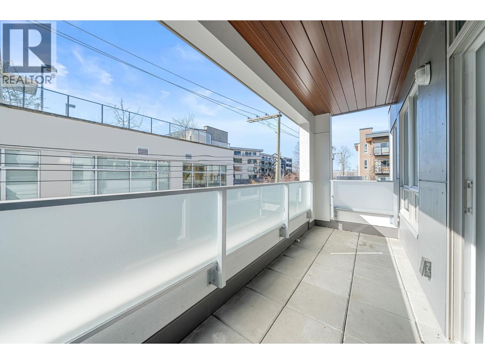 208 711 W 14th Street, North Vancouver, British Columbia  V7M 3E8 - Photo 15 - R3102253