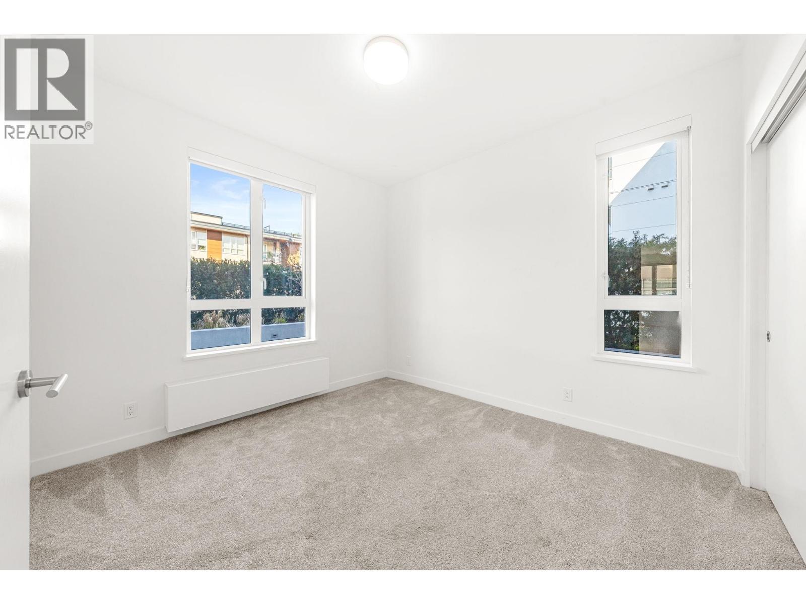 208 711 W 14th Street, North Vancouver, British Columbia  V7M 3E8 - Photo 19 - R3102253