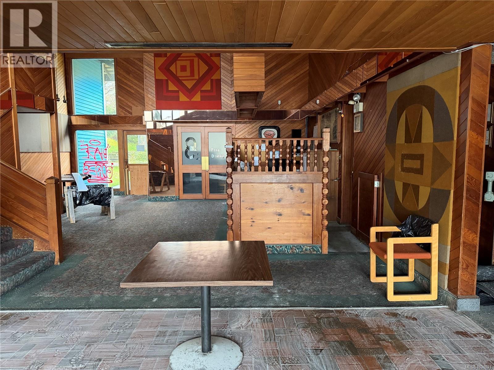 1111 Nigei St, Port Alice, British Columbia  V0N 2N0 - Photo 31 - 1031021