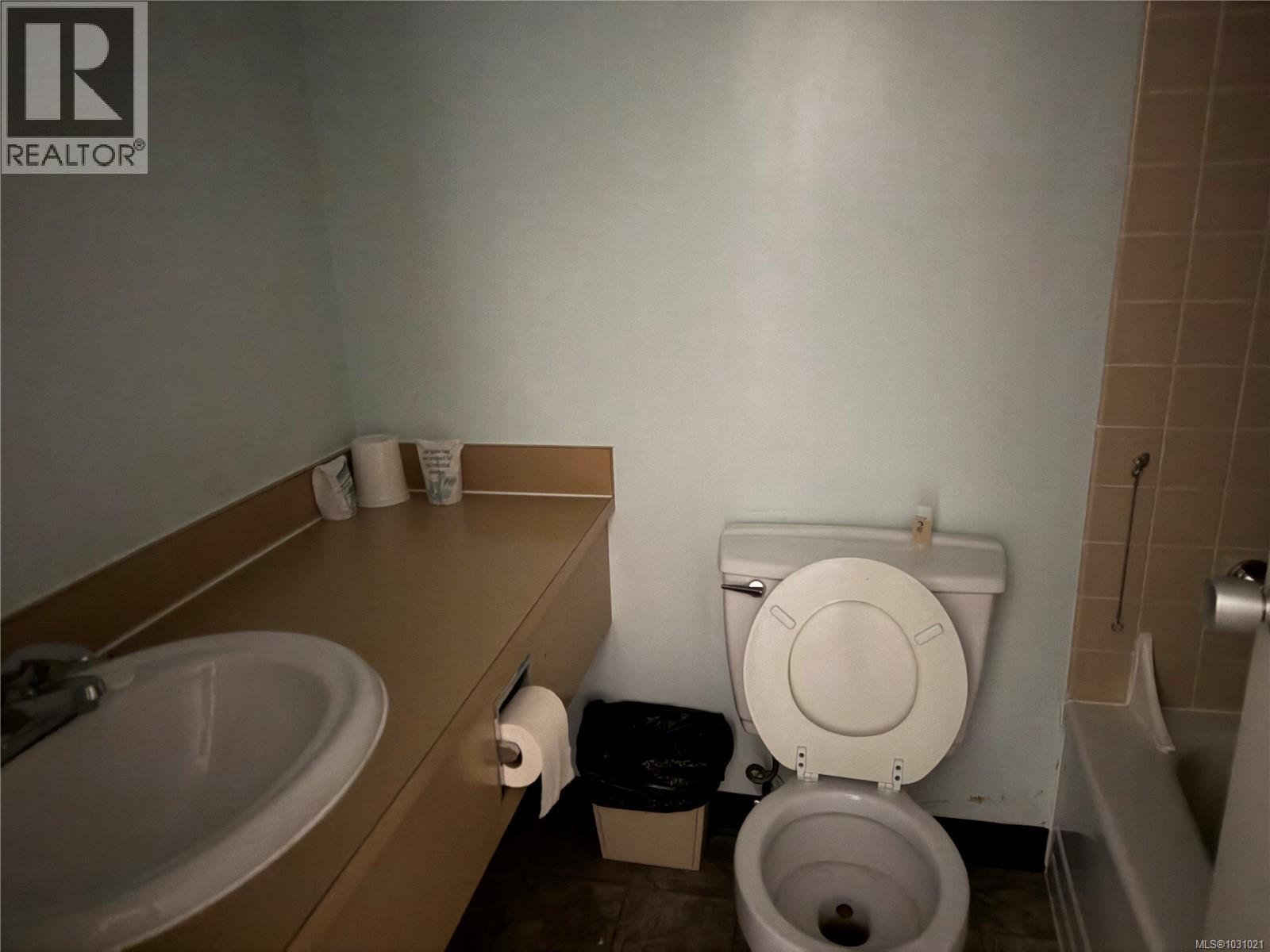 1111 Nigei St, Port Alice, British Columbia  V0N 2N0 - Photo 35 - 1031021