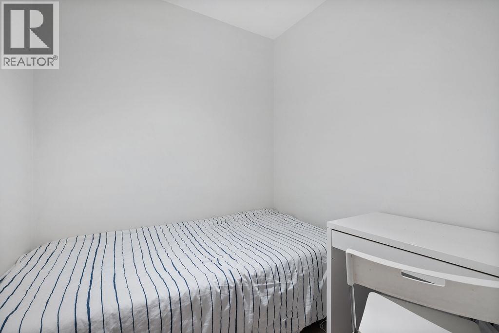 1103 1010 Richards Street, Vancouver, British Columbia  V6B 1G2 - Photo 9 - R3111343