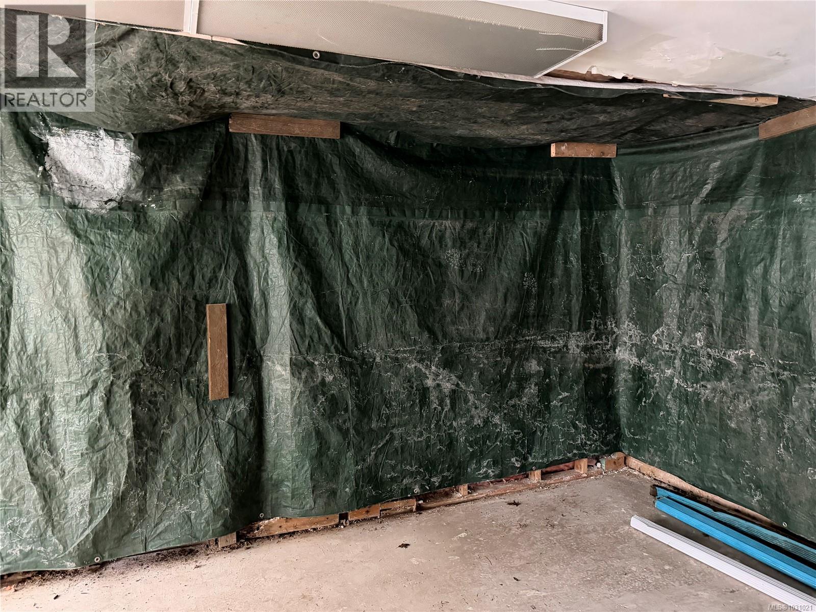 1111 Nigei St, Port Alice, British Columbia  V0N 2N0 - Photo 30 - 1031021