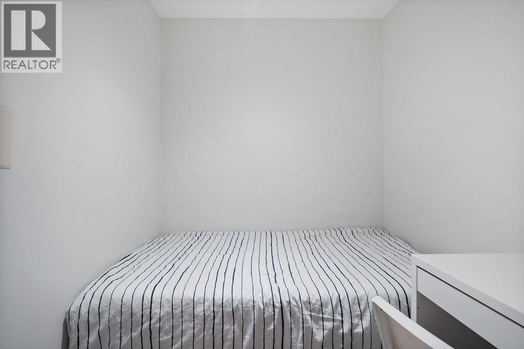 1103 1010 Richards Street, Vancouver, British Columbia  V6B 1G2 - Photo 10 - R3111343