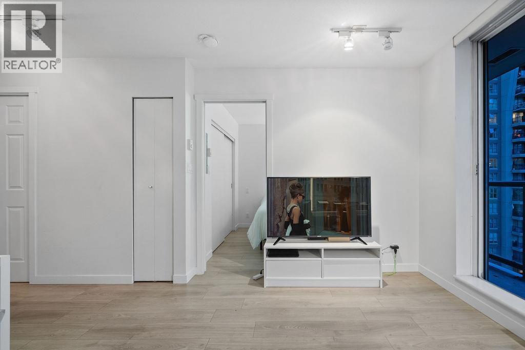 1103 1010 Richards Street, Vancouver, British Columbia  V6B 1G2 - Photo 5 - R3111343