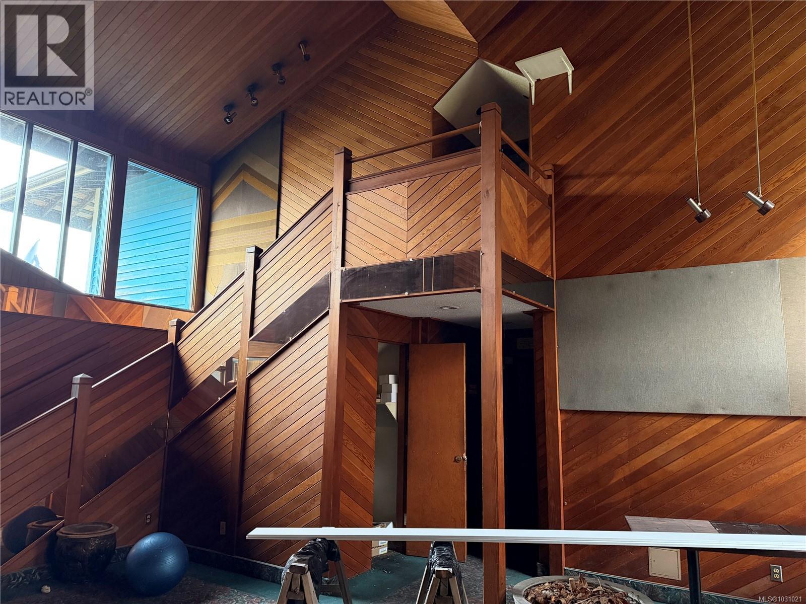 1111 Nigei St, Port Alice, British Columbia  V0N 2N0 - Photo 29 - 1031021