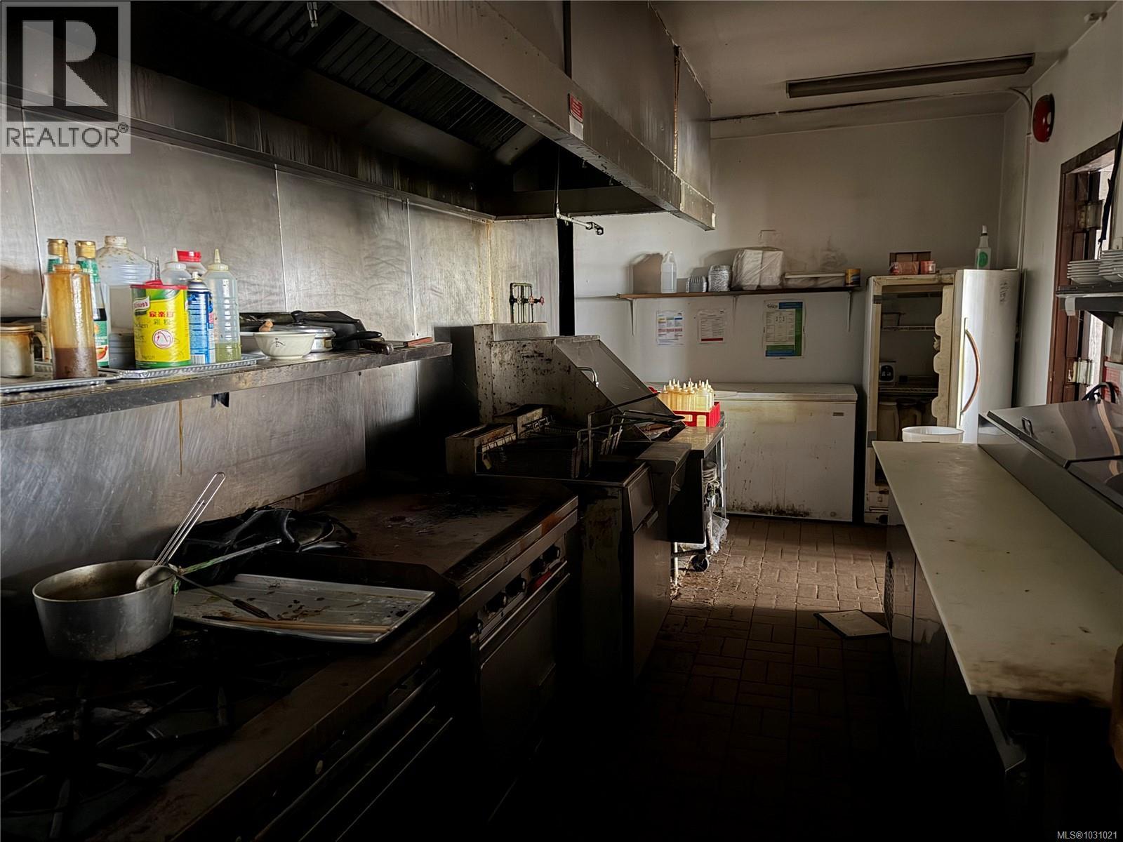 1111 Nigei St, Port Alice, British Columbia  V0N 2N0 - Photo 19 - 1031021